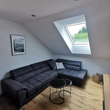 Living Apartment_2